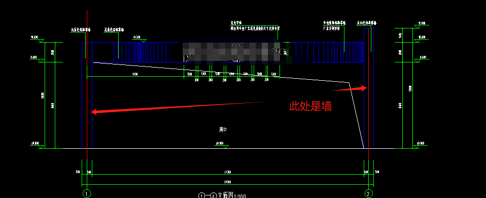 邊梁