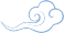 精细化