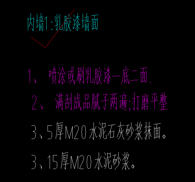 綜合定額