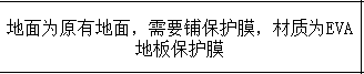 綜合定額