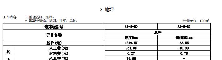 廣聯(lián)達(dá)服務(wù)新干線