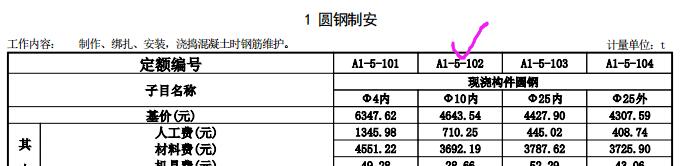 廣東省