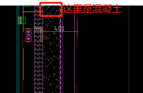 砌體墻