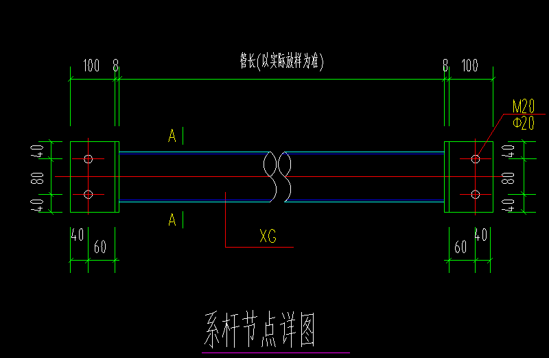 算量