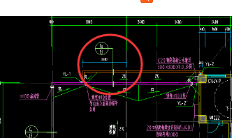建筑行業(yè)快速問答平臺(tái)-答疑解惑