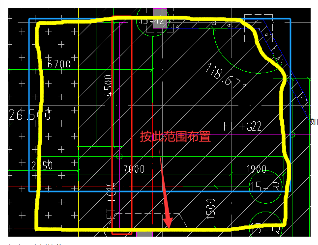 廣聯(lián)達服務新干線