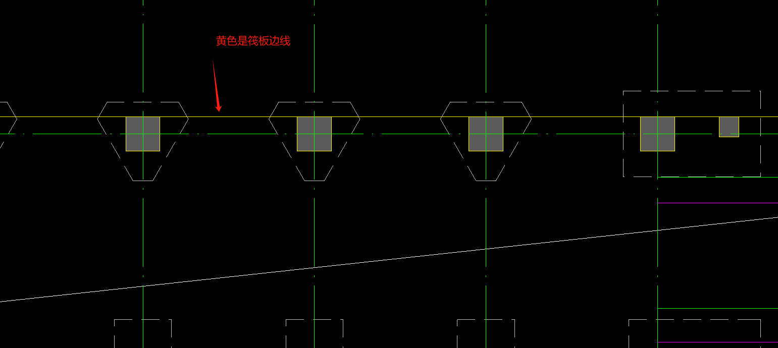 算量