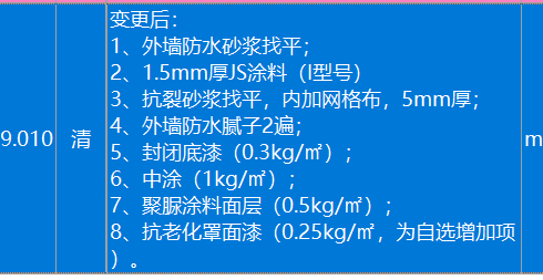 定額