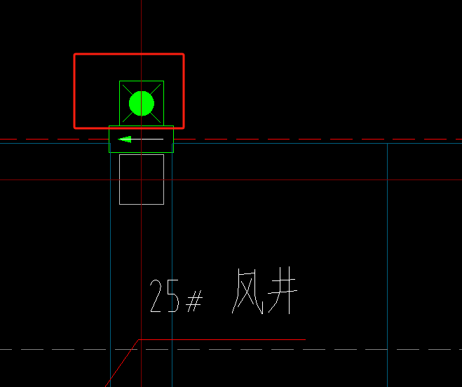 圖例
