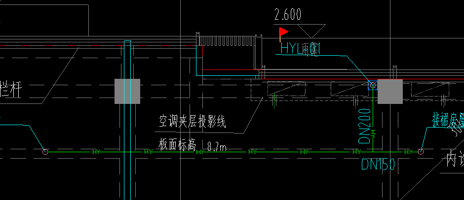 系統(tǒng)圖
