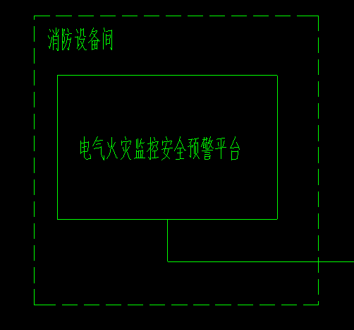 定額