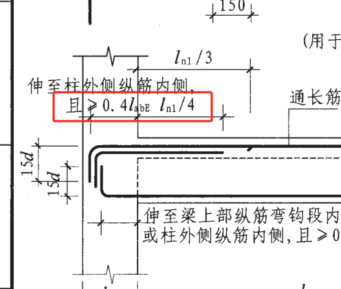 錨