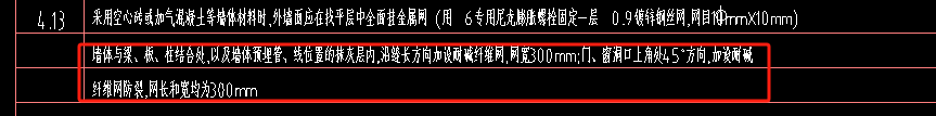 提量