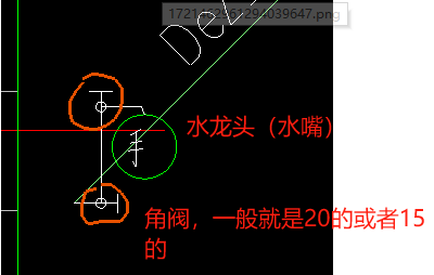 答疑解惑