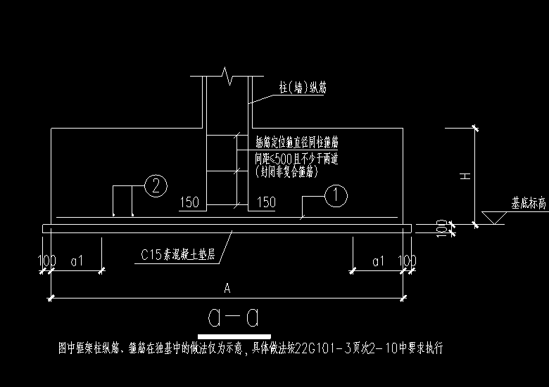 大樣圖