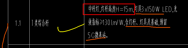 廣聯(lián)達(dá)服務(wù)新干線