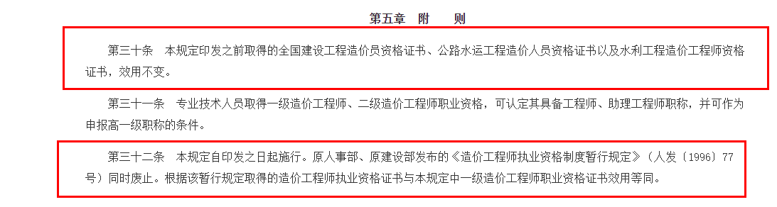 沒有文件