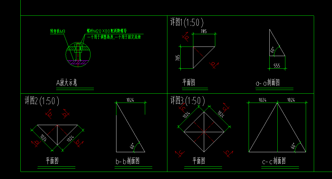 答疑解惑