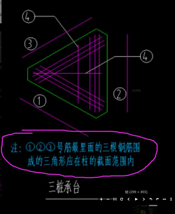廣聯(lián)達(dá)服務(wù)新干線