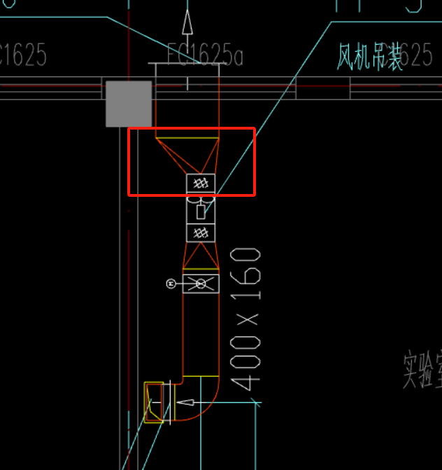 軟接頭