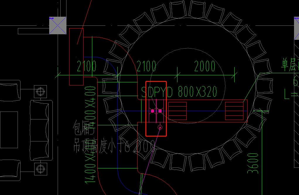 答疑解惑
