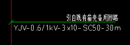 手算