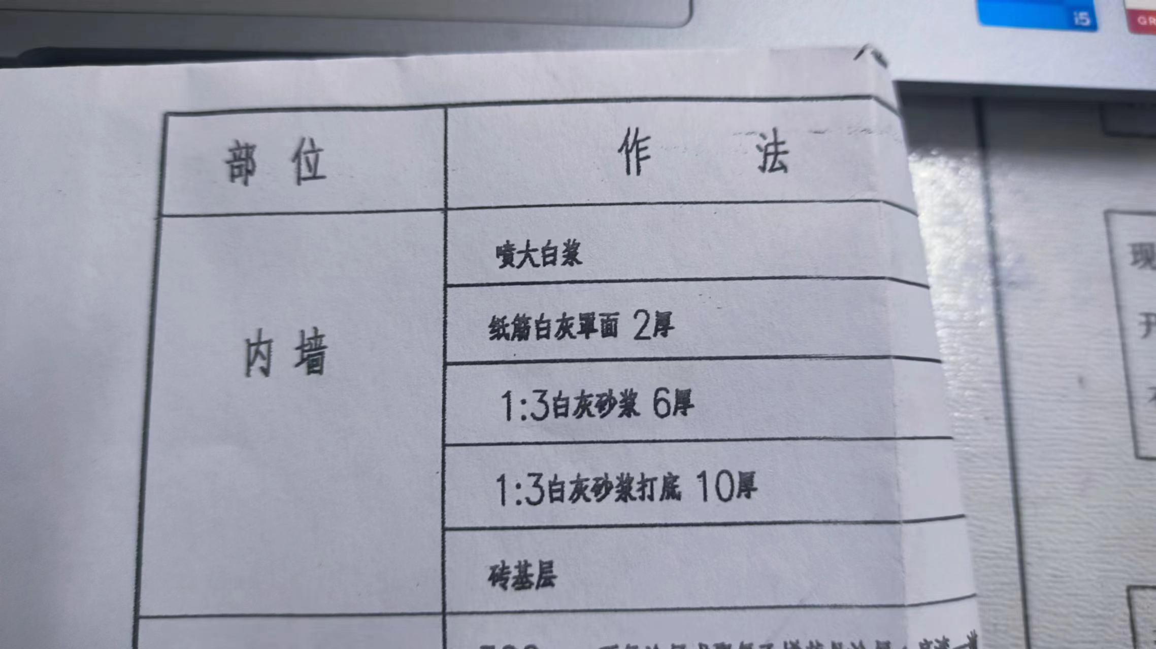 定額