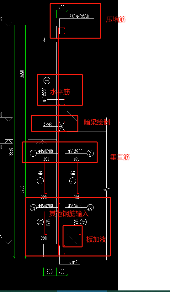 廣聯(lián)達(dá)怎么