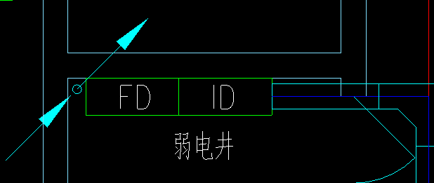 弱電系統(tǒng)