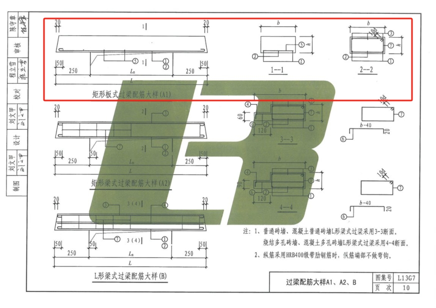 混凝土砌塊