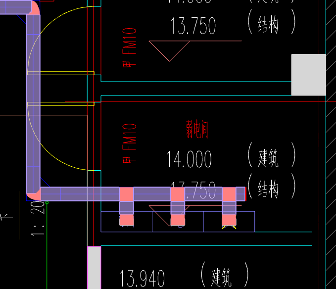 導管