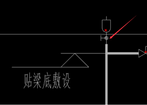 樓板