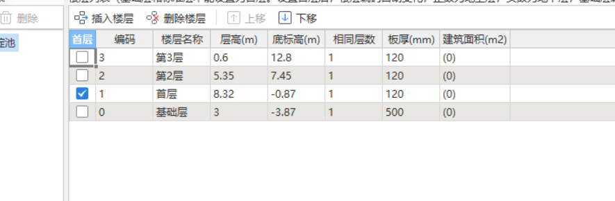 廣聯(lián)達(dá)服務(wù)新干線