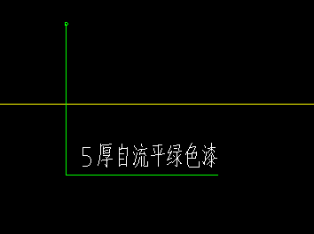 定額
