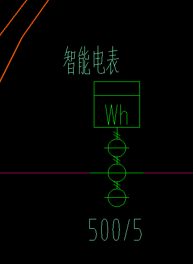 互感器