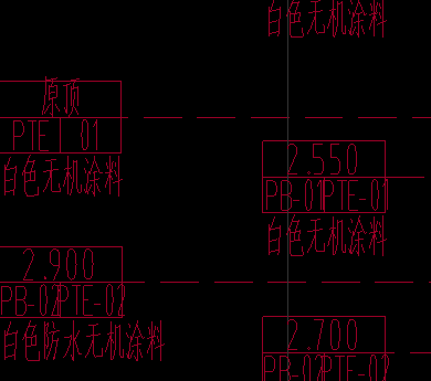 吊頂