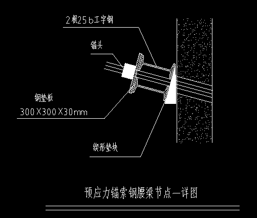 鎖定