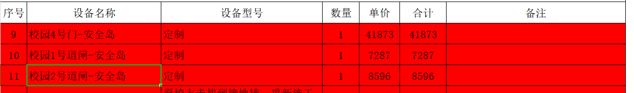 拆分