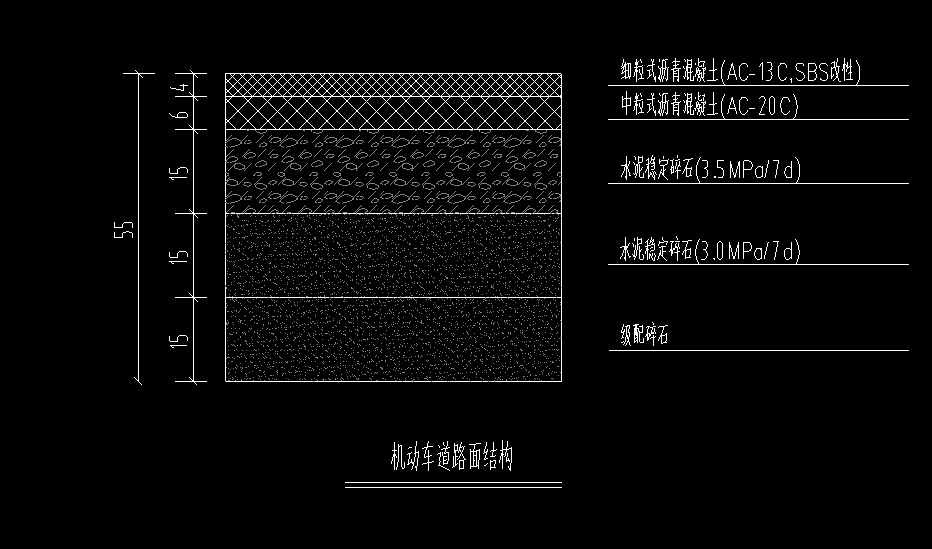厚度