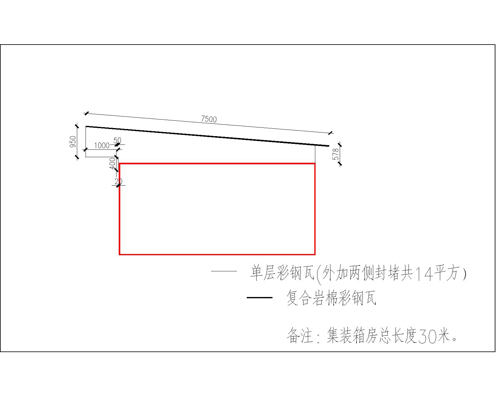 草圖