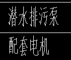 電控箱套什么定額