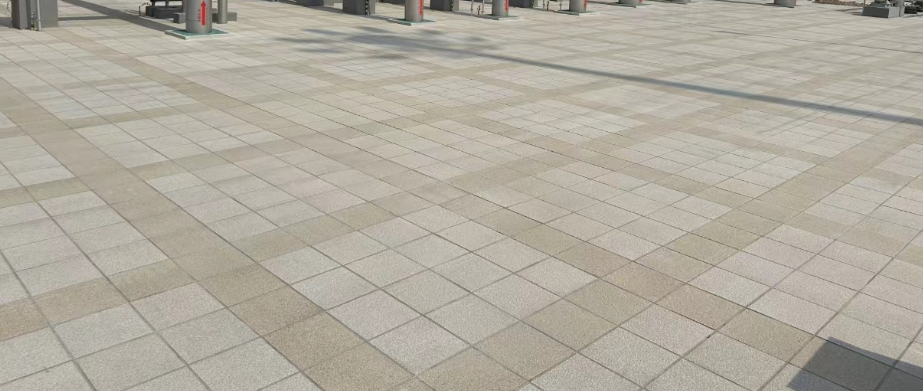定額