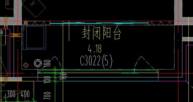 畫出