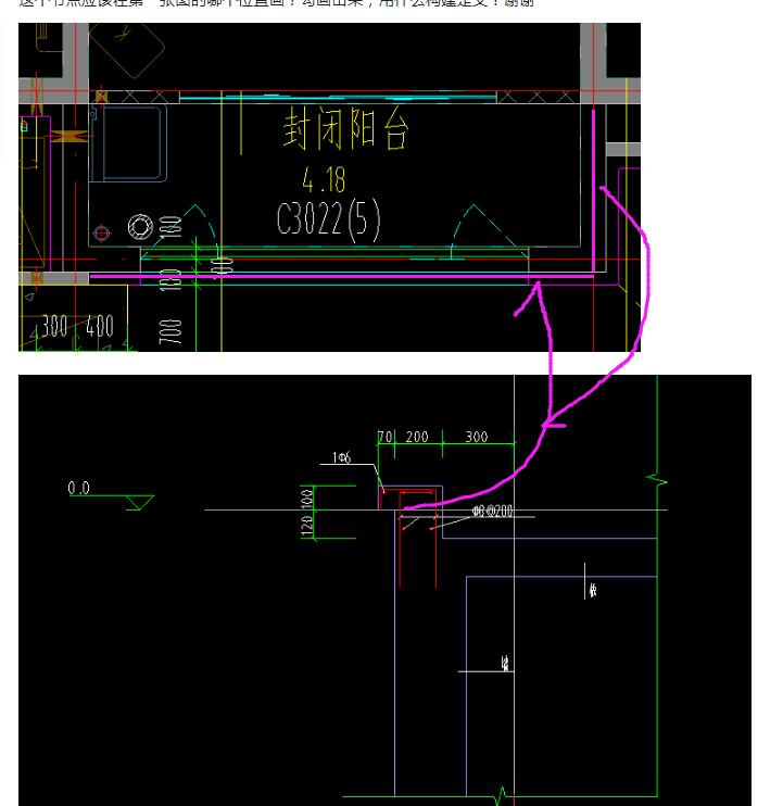河北省