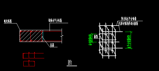 image.png</p>
              </a>

              <p class=