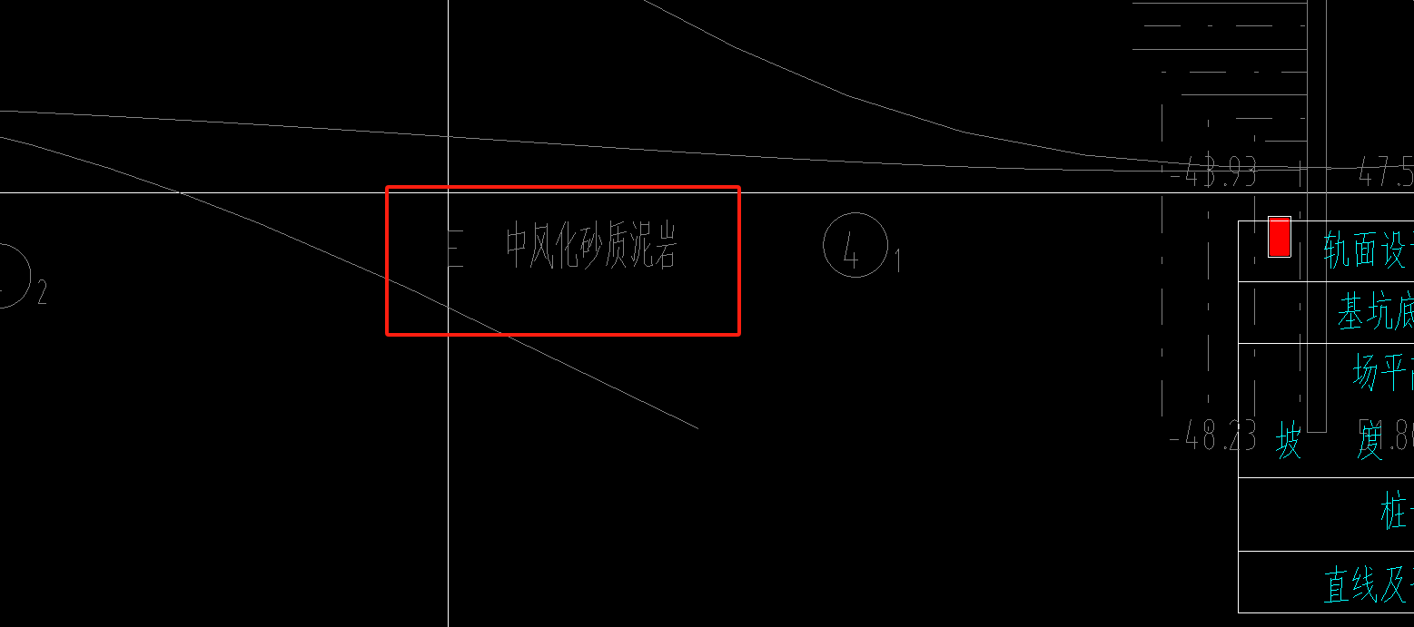 入巖增加費