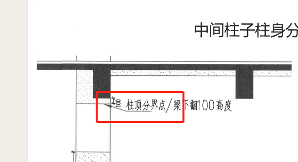 天棚