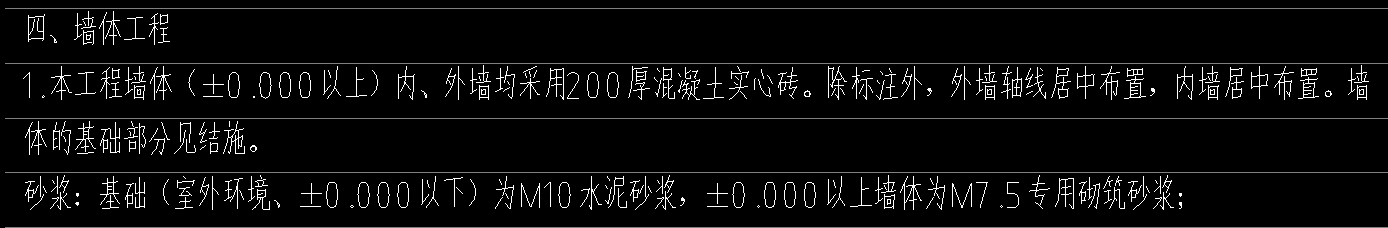 墻畫