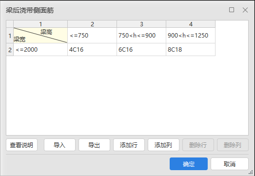 廣聯(lián)達(dá)服務(wù)新干線
