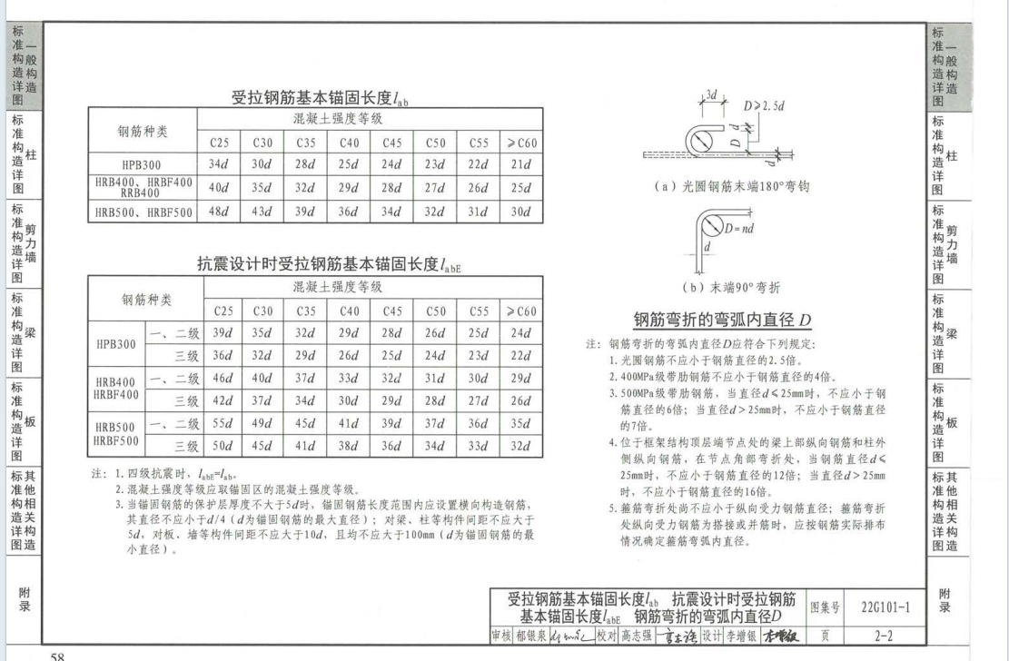 彎鉤